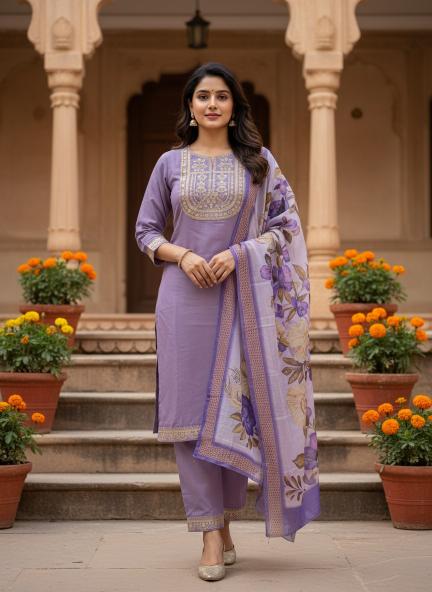 Shree vastram SC3p_11 kurtis wholesale
